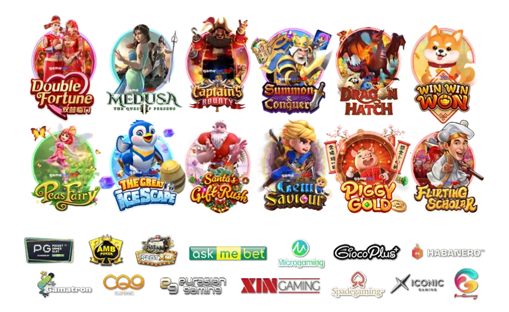 m168k เว็บสล็อตไม่ผ่านเอเย่นต์ ปลอดภัย